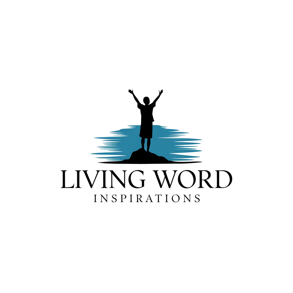Living Word Inspirations