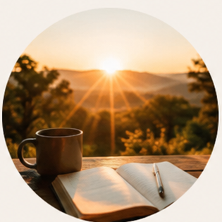 Morning Prayer