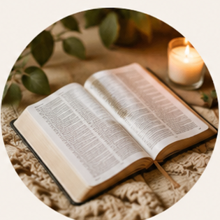 Scripture